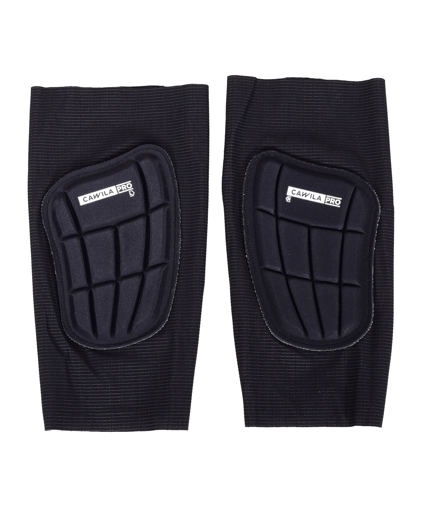 Cawila PRO GEAR SLEEVE 130 Schienbeinschoner