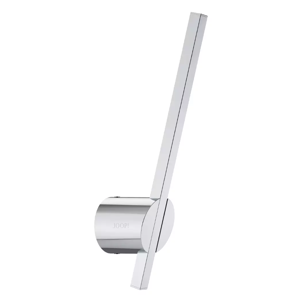 LED-Wandleuchte Slim Lights
