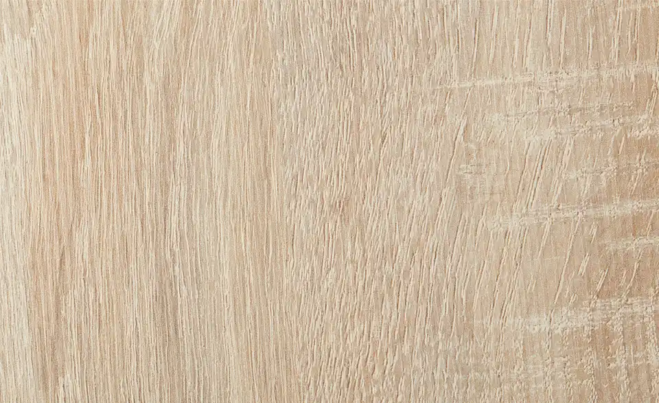 Bad-Wandschrank Jennersdorf