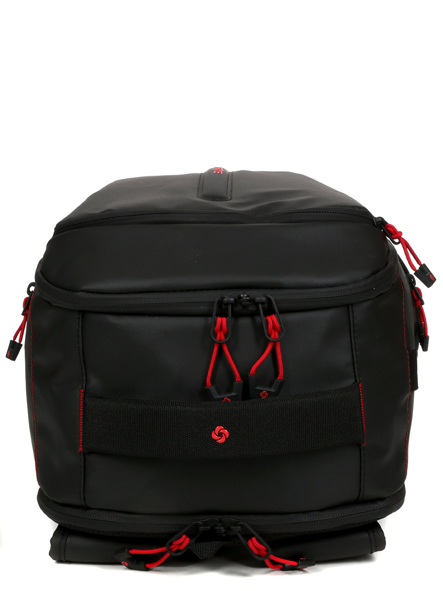 Sac À dos Samsonite Ecodiver XS