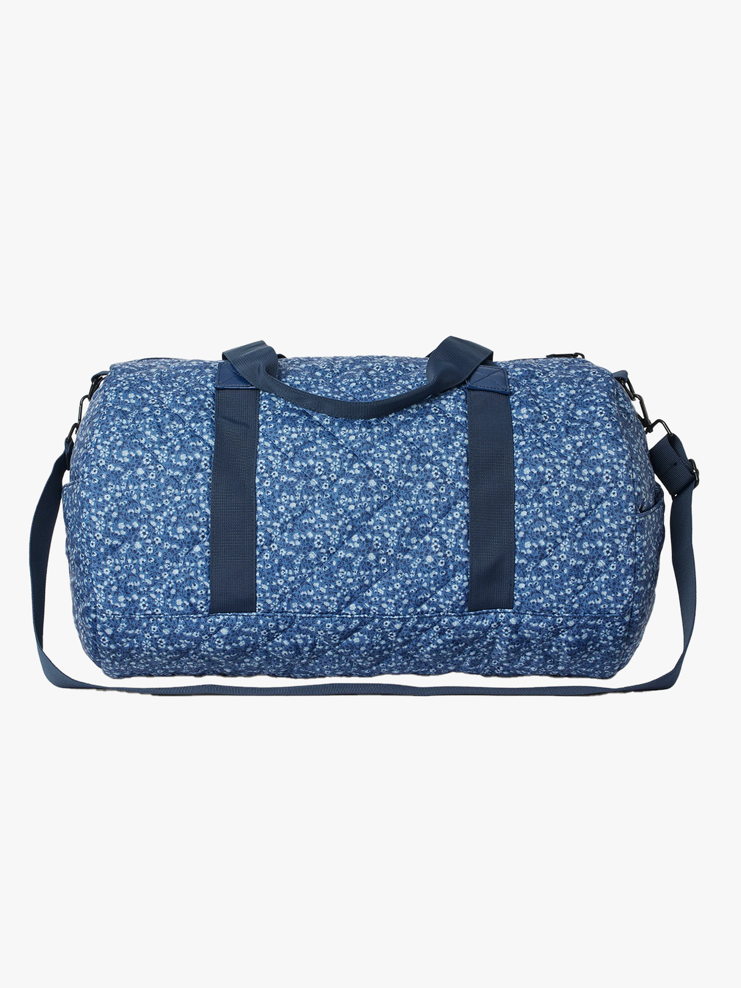 Day Gweneth RE-Q Fleur Sport