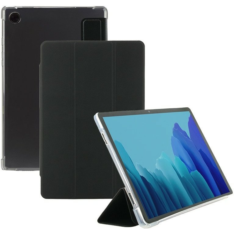 Mobilis Edge 27,9 cm (11