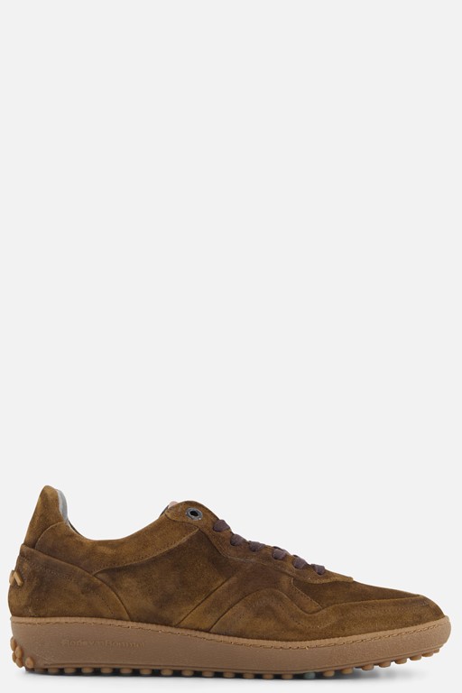 Floris van Bommel De Gummer 04.02 Sneakers