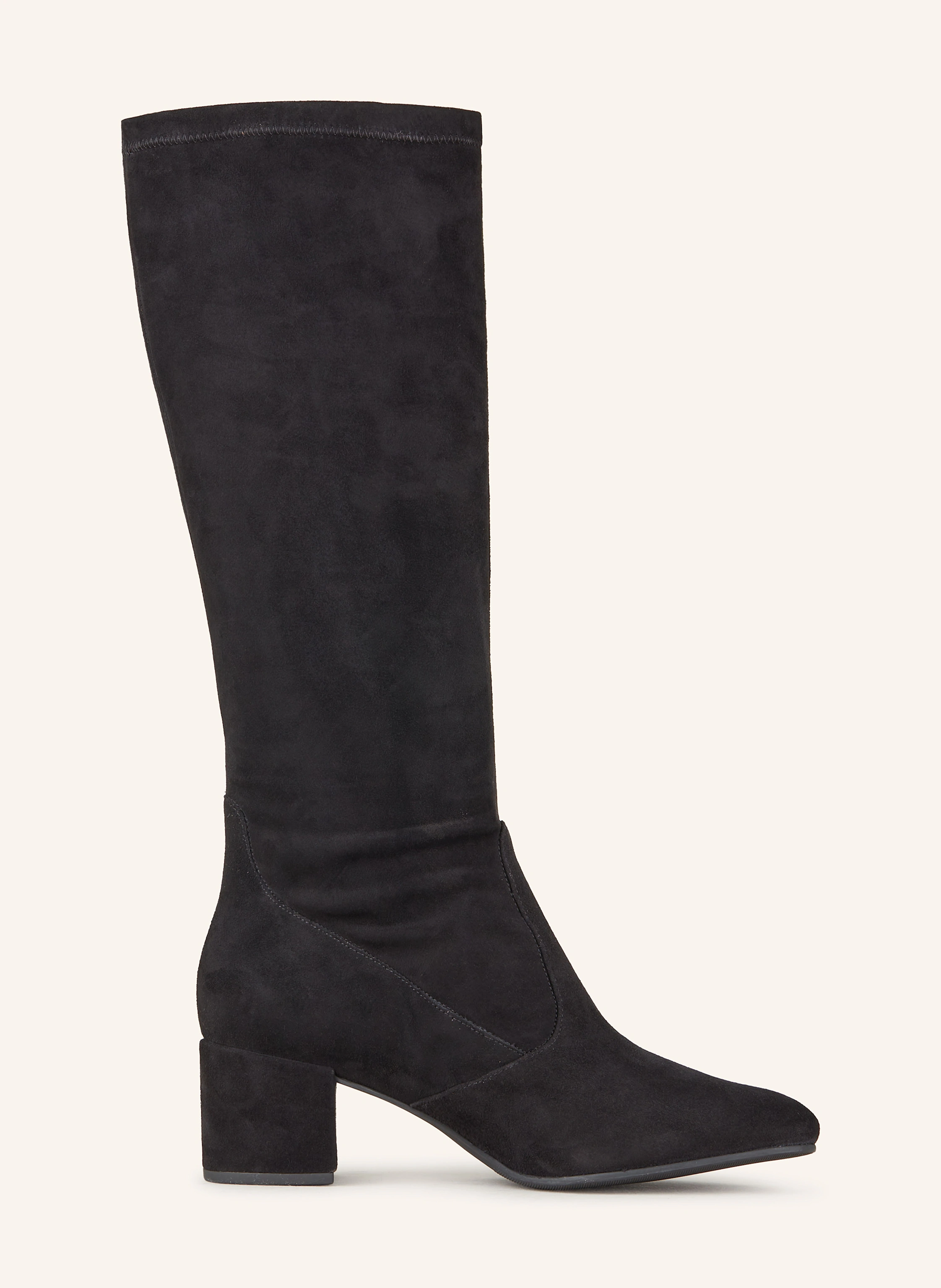 Högl Stiefel