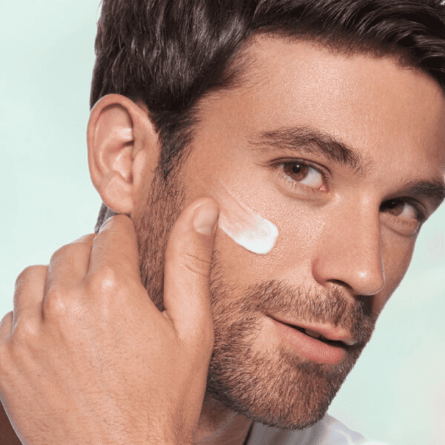 Vital 24 Hour Light Crème fine revitalisante visage VALMONT