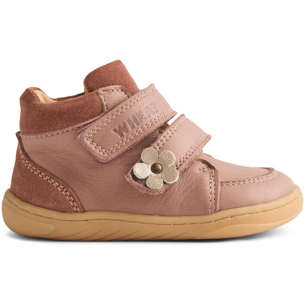 Køb Wheat Old Rose Prewalker Barry