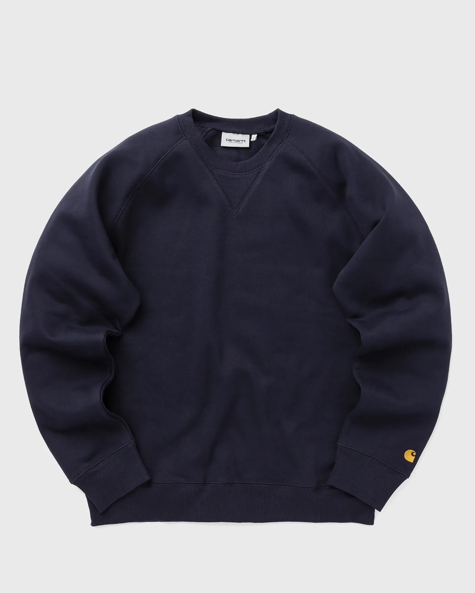 Carhartt WIP Chase Sweat