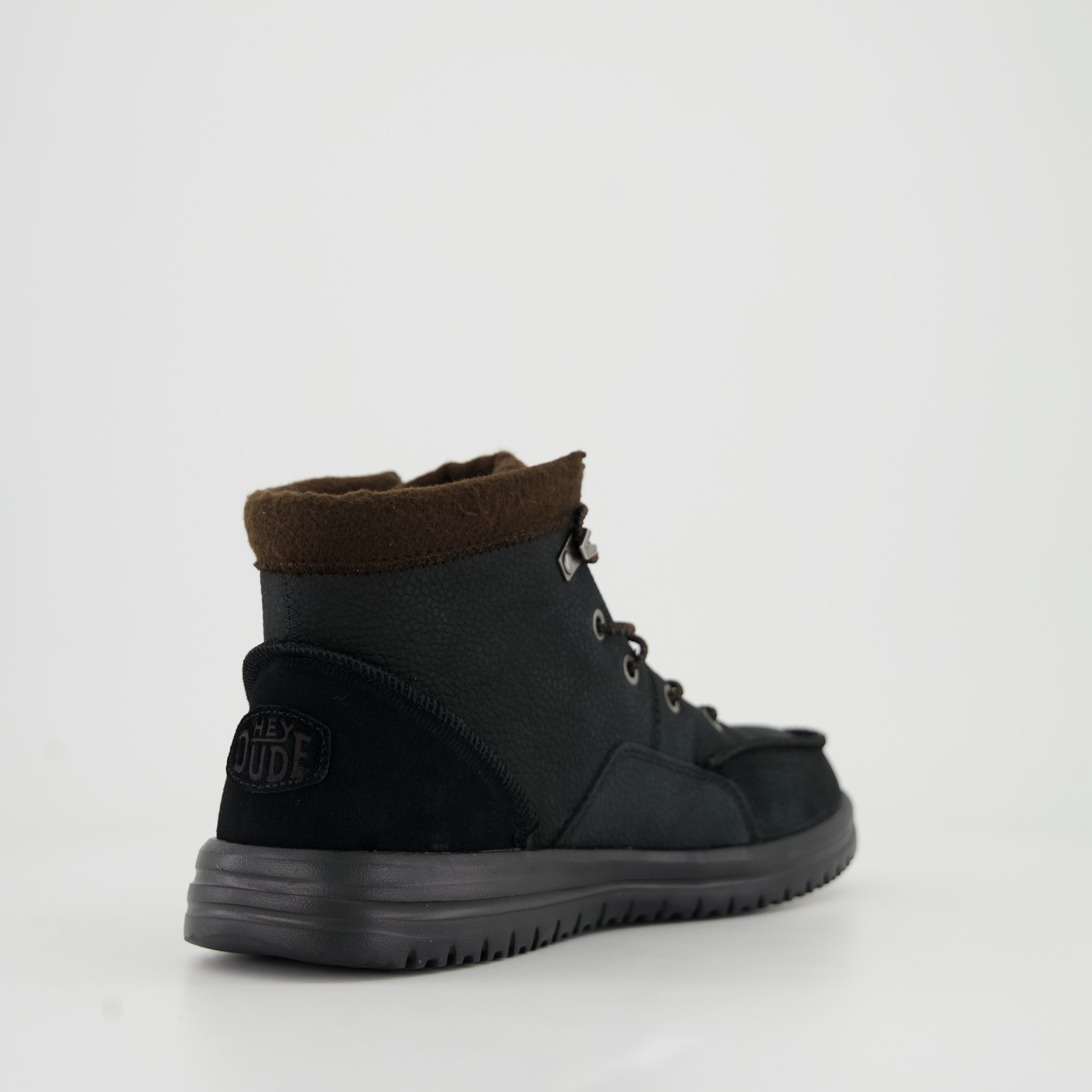 hey dude Stiefel & Stiefeletten