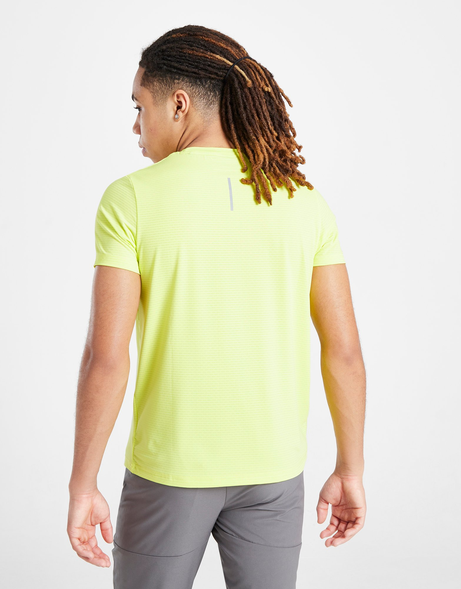 MONTIREX T-shirt Speed Junior