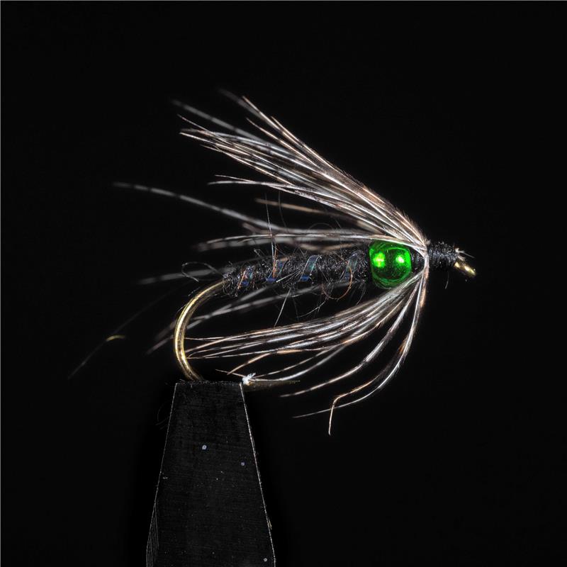 Mouche Jmc Noyees No 51 - Par 3