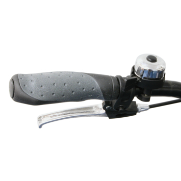 Dresco handvatten ergo grip shift