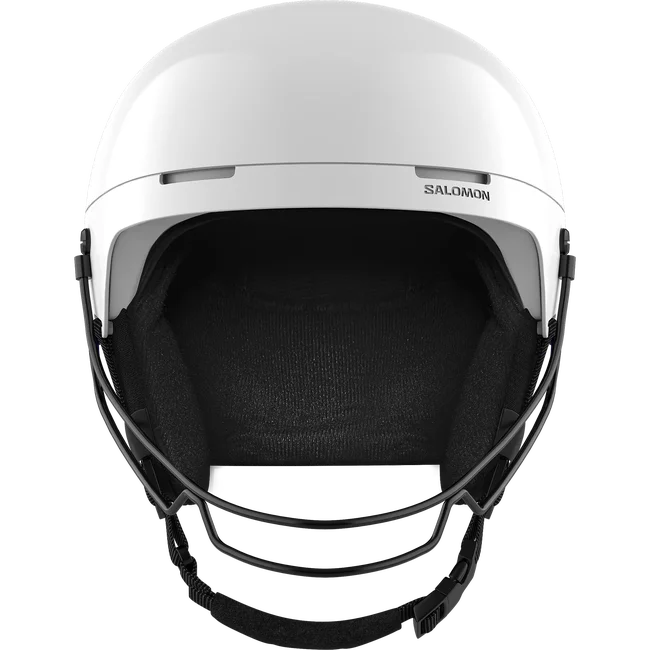S/RACE SL  Unisex-Helm