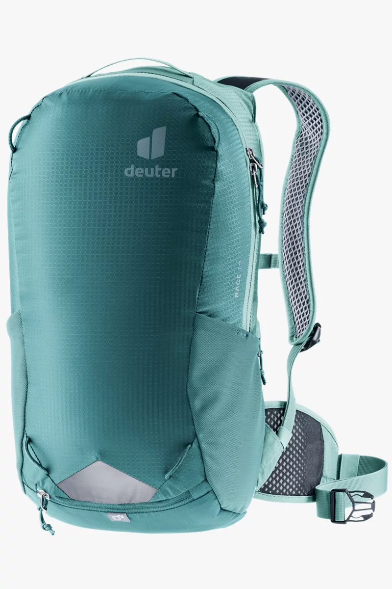 deuter Race 12 L Bikerucksack