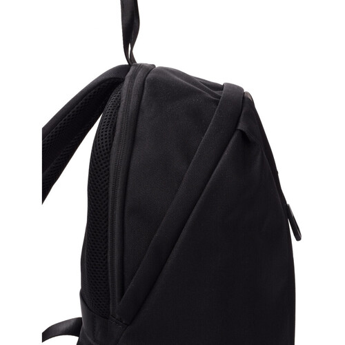 Kcb - 7KCB2941 Negro