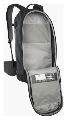 Sac à Dos Evoc Commute Pro 22 L/XL 22L Noir