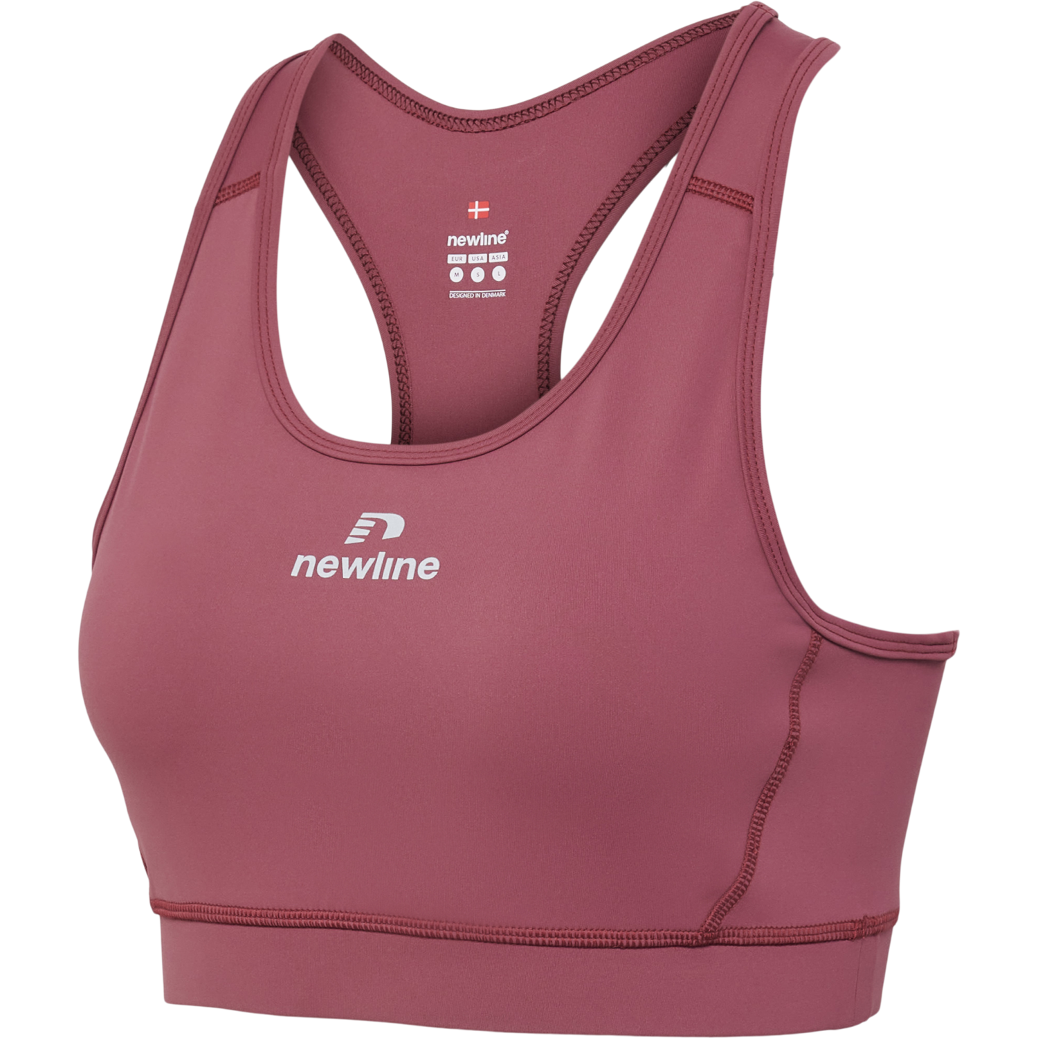 nwlBEAT BRA