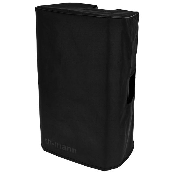 Thomann Cover ZLX 15 G2