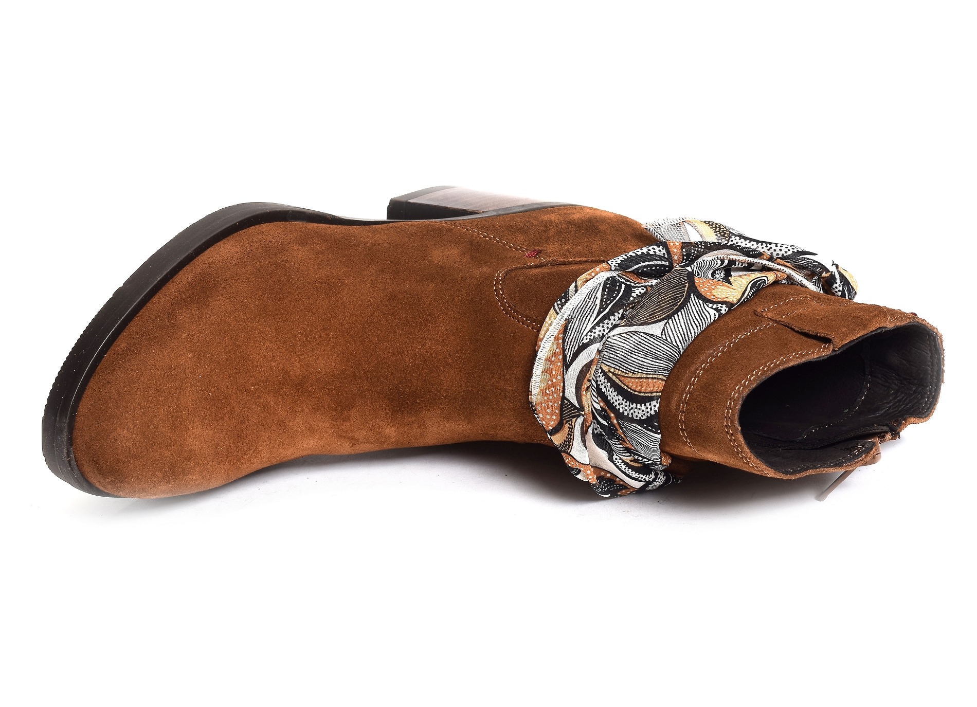 Tifany 4562 marron