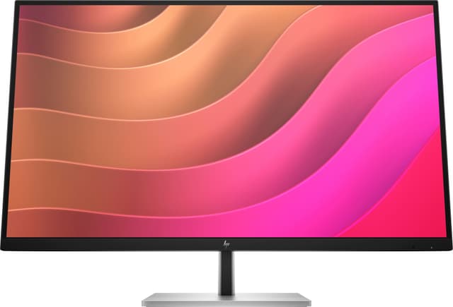 HP Computer monitor 6N4D6A5#ABB