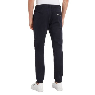 Pantalon homme Tjm Scanton TOMMY HILFIGER