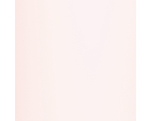 Alpina Fine Colors conserveermiddelvrij Delicate Romance 2,5 L