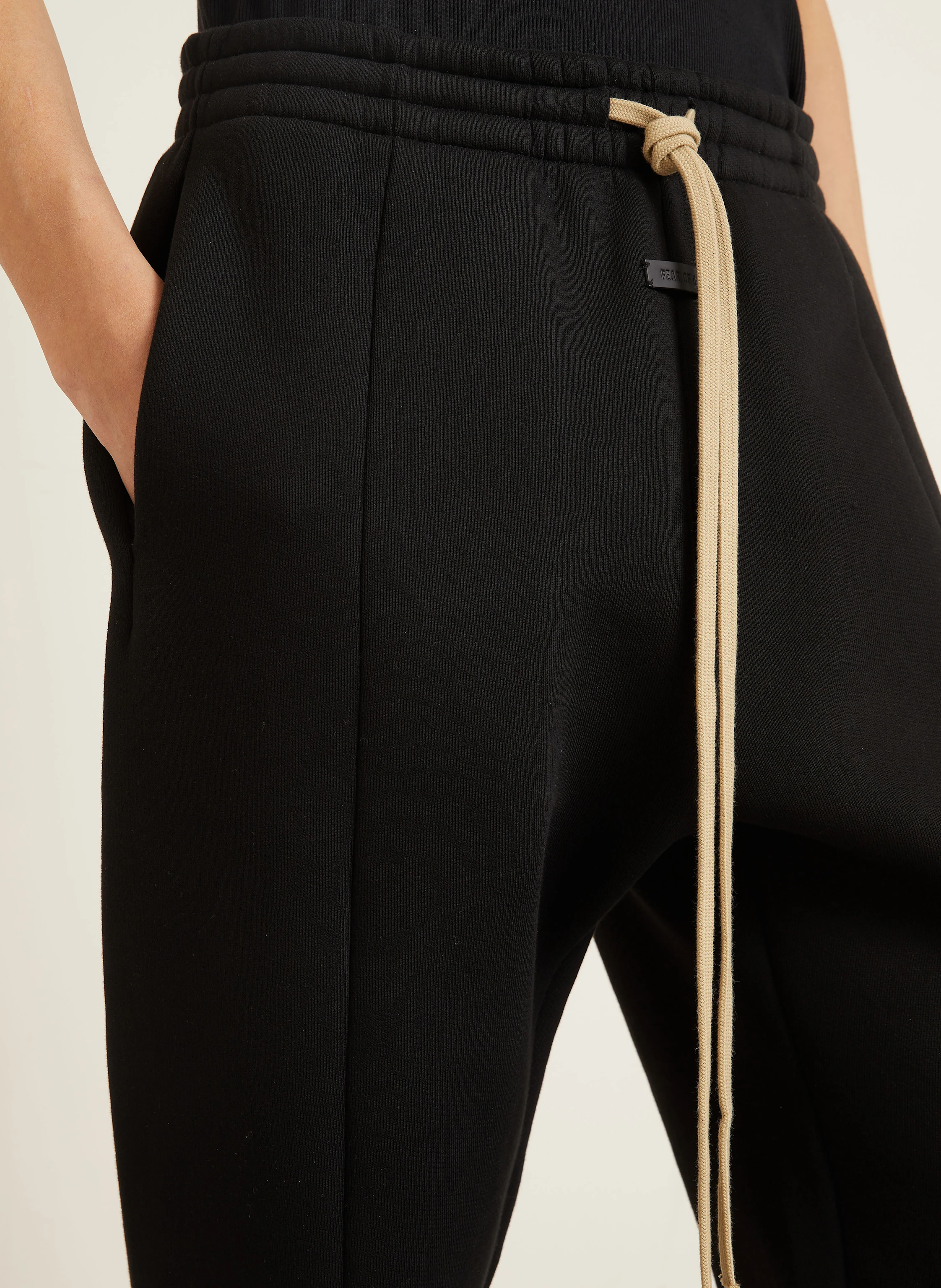 FEAR OF GOD Sweatpants