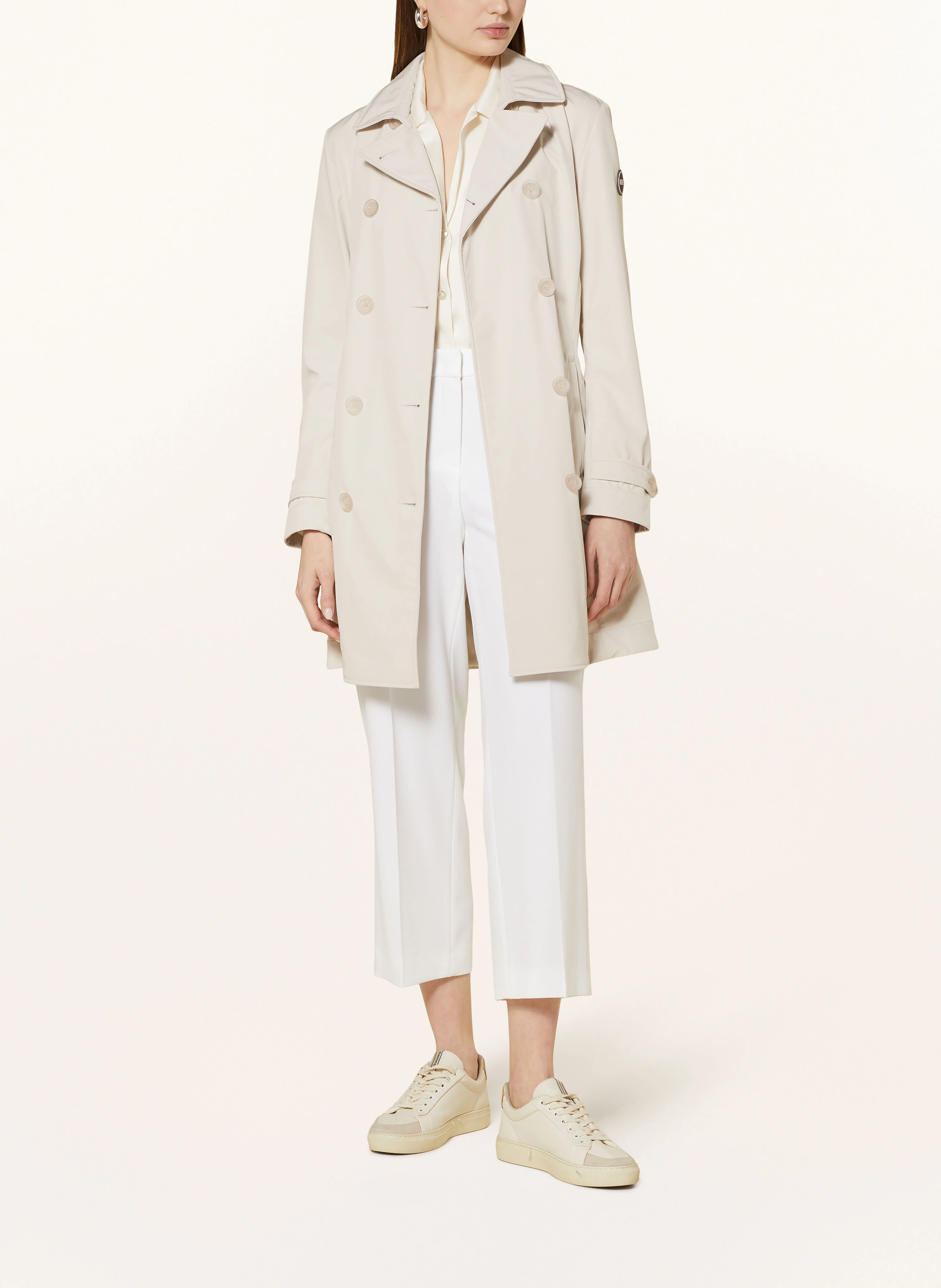 COLMAR Trenchcoat