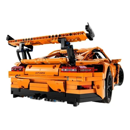 LEGO® Technic 42056 Porsche 911 GT3 RS