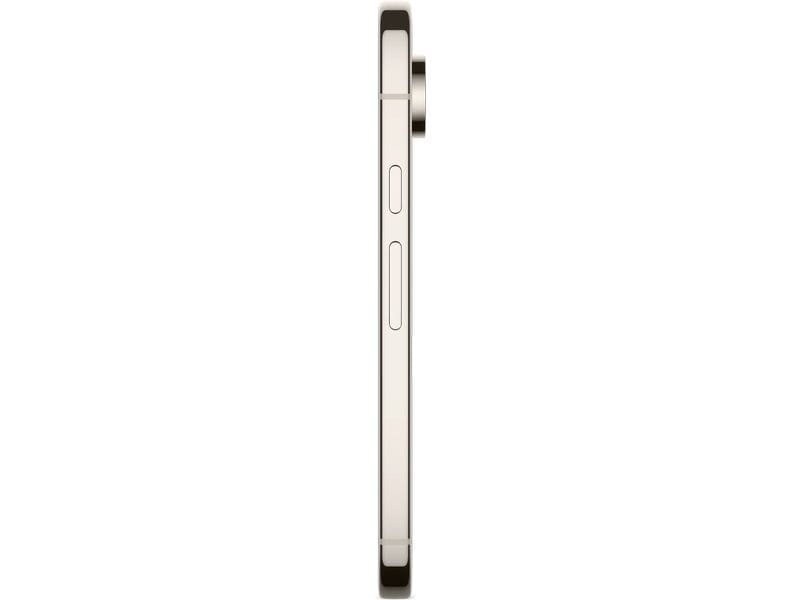 Google Pixel 9 Pro 128 GB Porcelain Leistungsstarkes Android-Smartphone mit modernem Pixel-Prozessor und Google KI