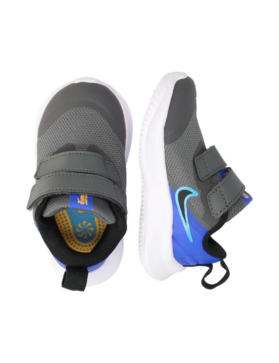Nike Star Runner 3