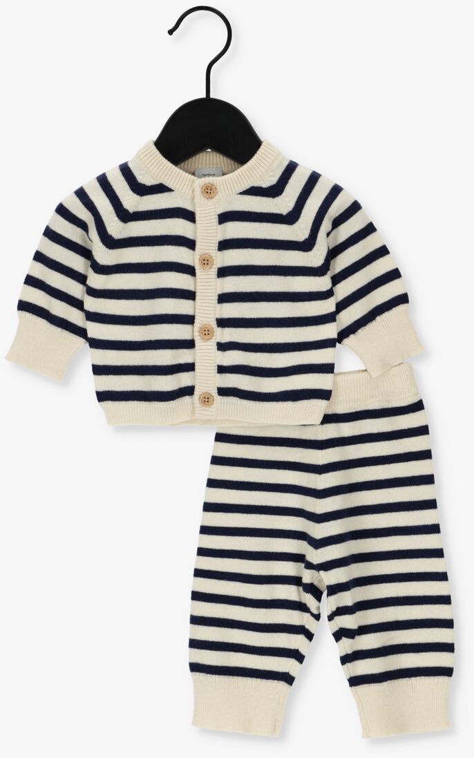 PETIT BATEAU blauw/wit gestreepte petit bateau  cyrano_h22