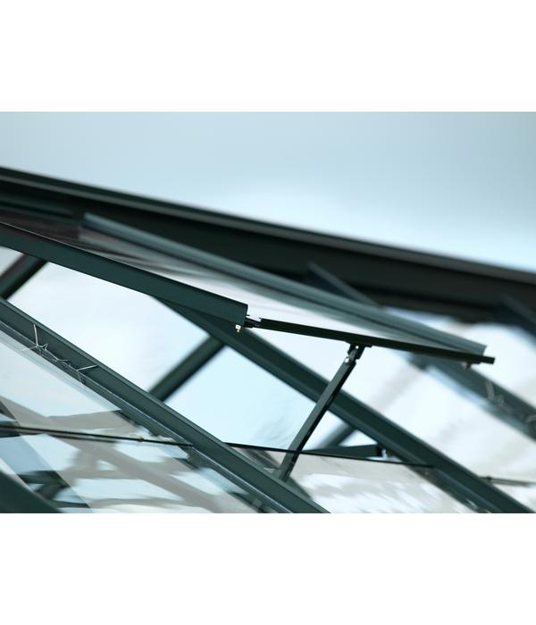 Vitavia Alu-Dachfenster