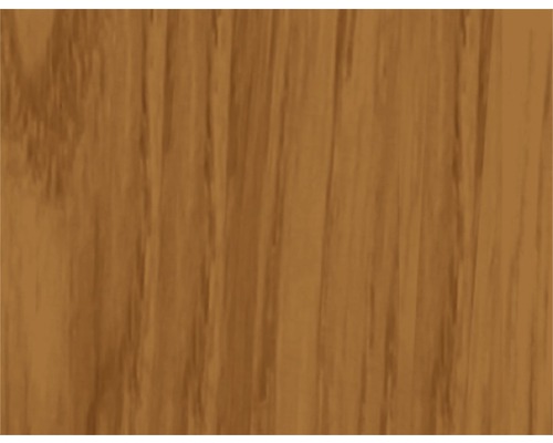 HORNBACH Teakhoutolie 750 ml