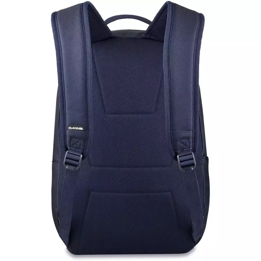 Dakine Class 25 - Rucksack 17 46 cm midnight navy