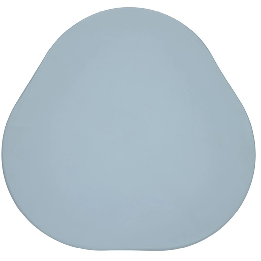 STOKKE® MuTable™ Silicone Cover V2 Slate Blue
