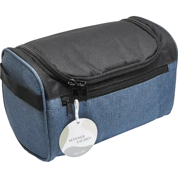 HERREN KULTURTASCHE J 24028