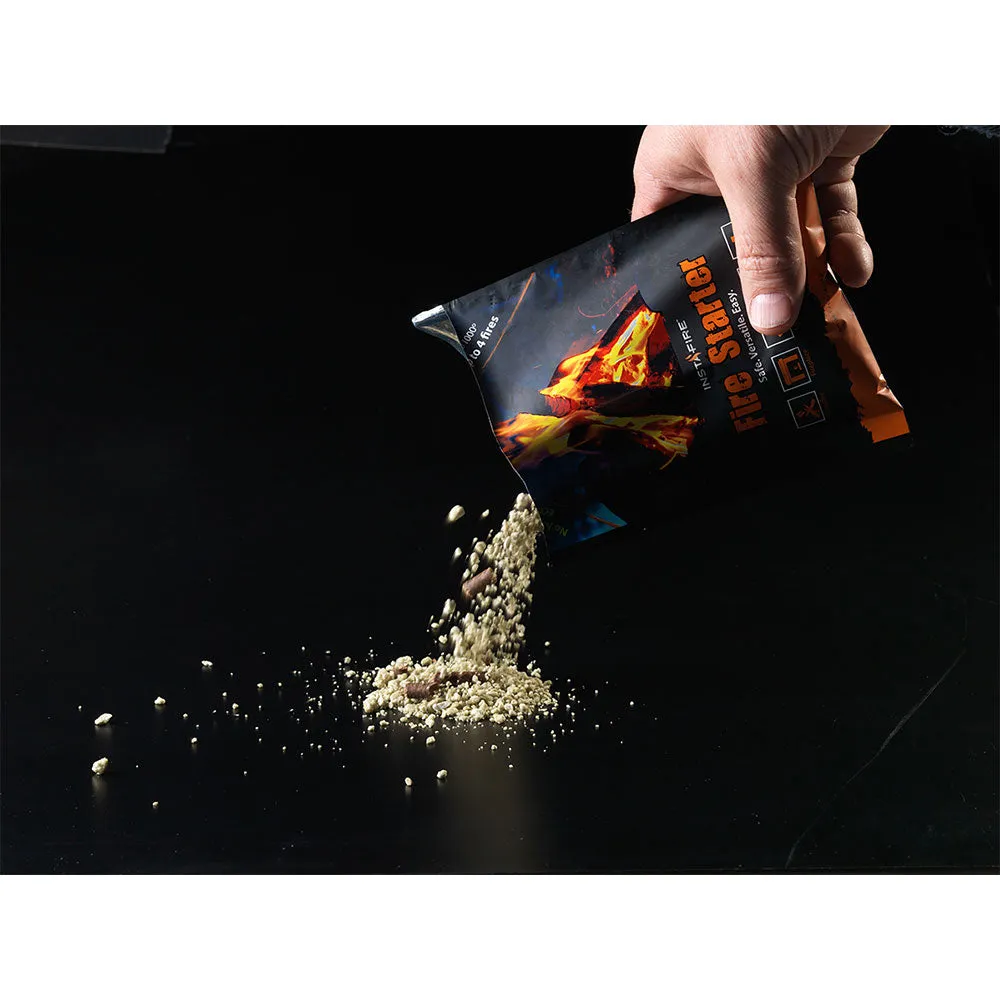 Instafire -  Fire Starter Military