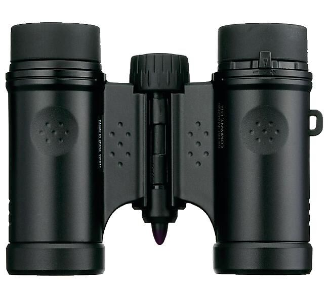 PENTAX - JUMELLES UD 9X21
