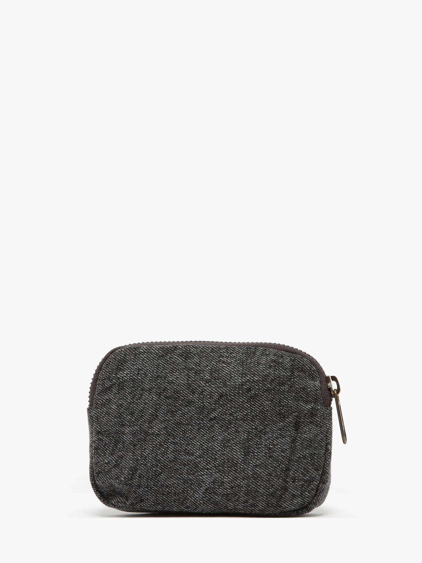 Porte-monnaie Lili Denim HINDBAG