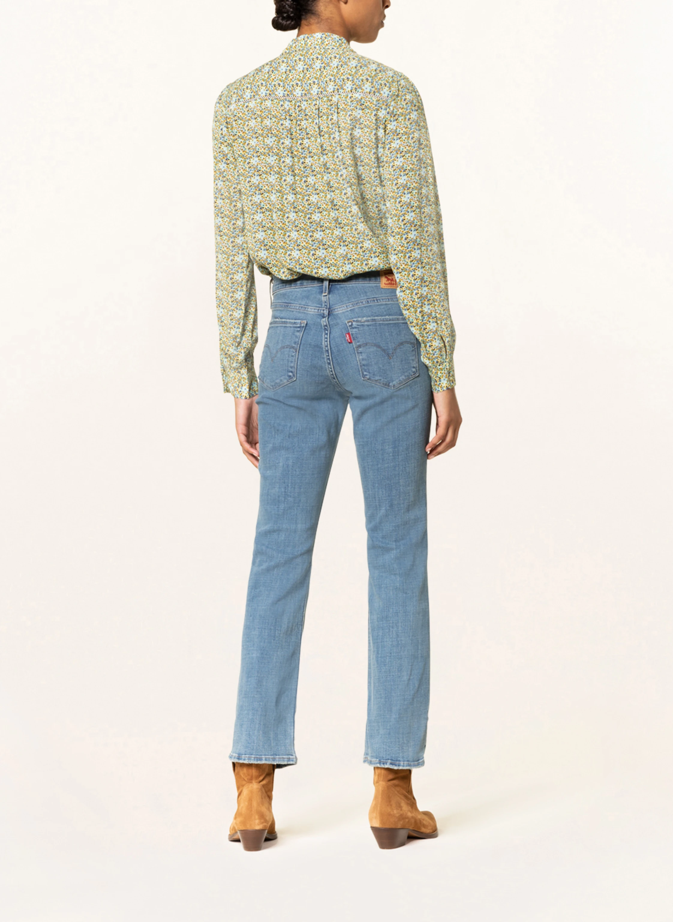 Levi's® Bootcut Jeans 315