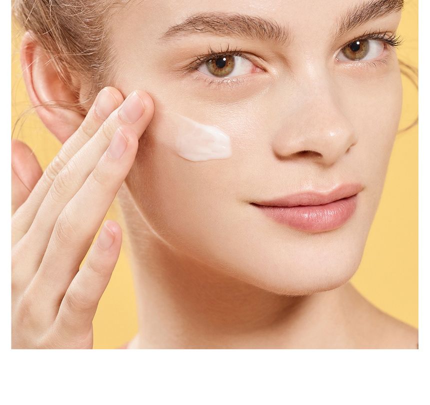 COSRX - Full Fit Propolis Lichte Crème