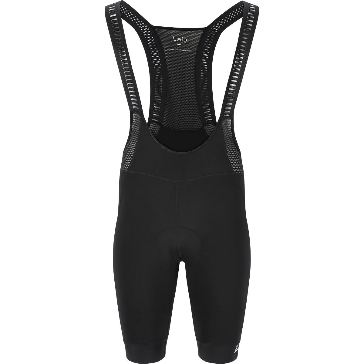 Elite Lab Bike Elite X1 Core Bib Cykelshorts Herre