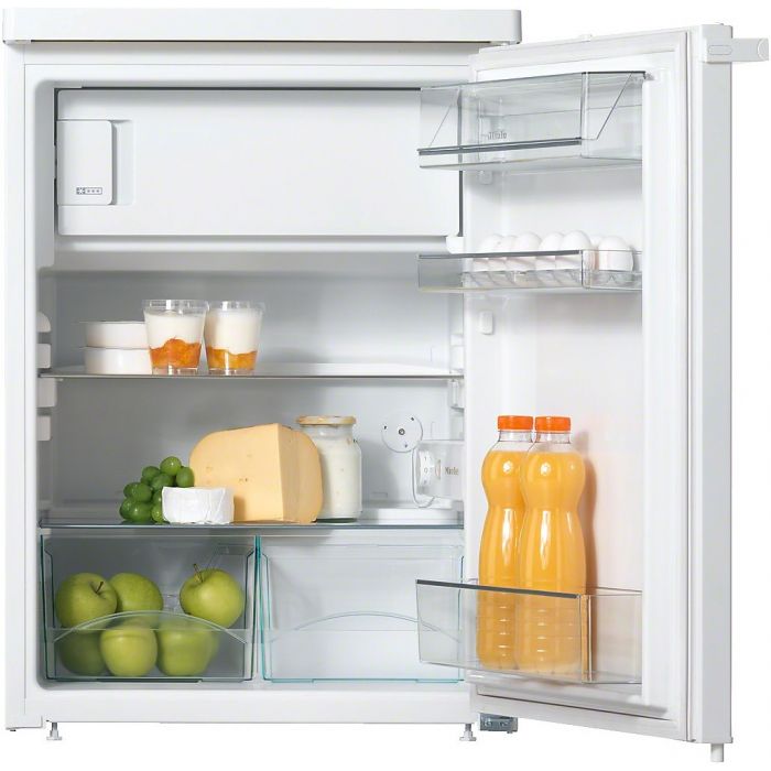 Miele Stand-Kühlschrank K 12024 S-3