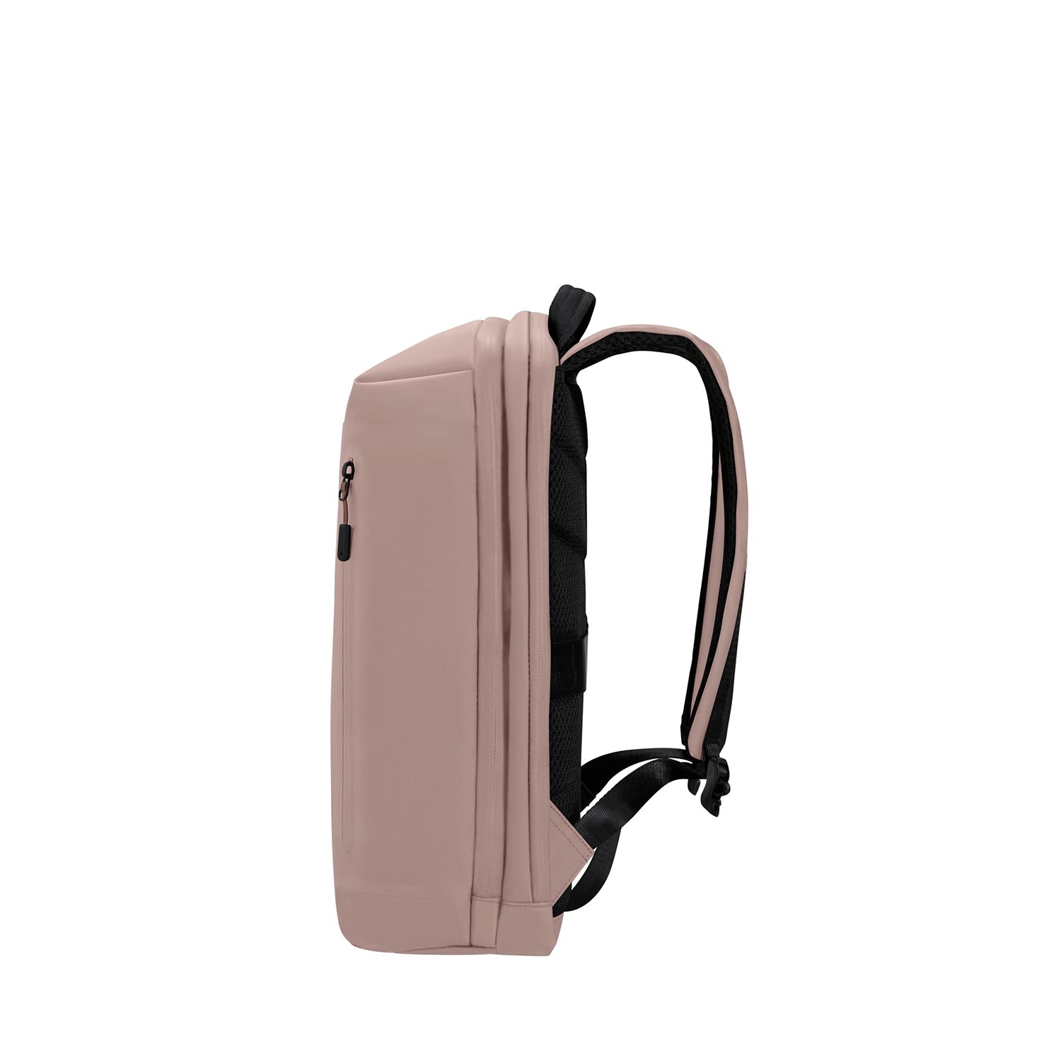 Samsonite Coatify Biz Backpack 15.6