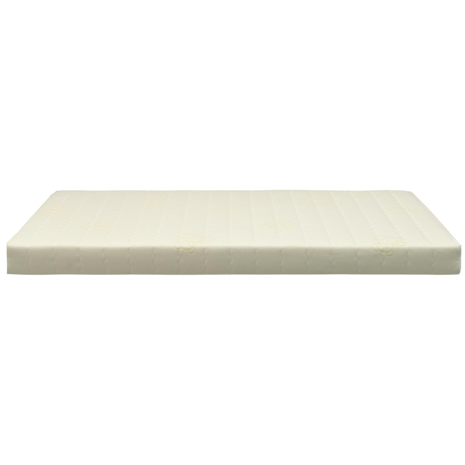 Kinder-Kaltschaummatratze KIMA BALANCE - 70x140 cm