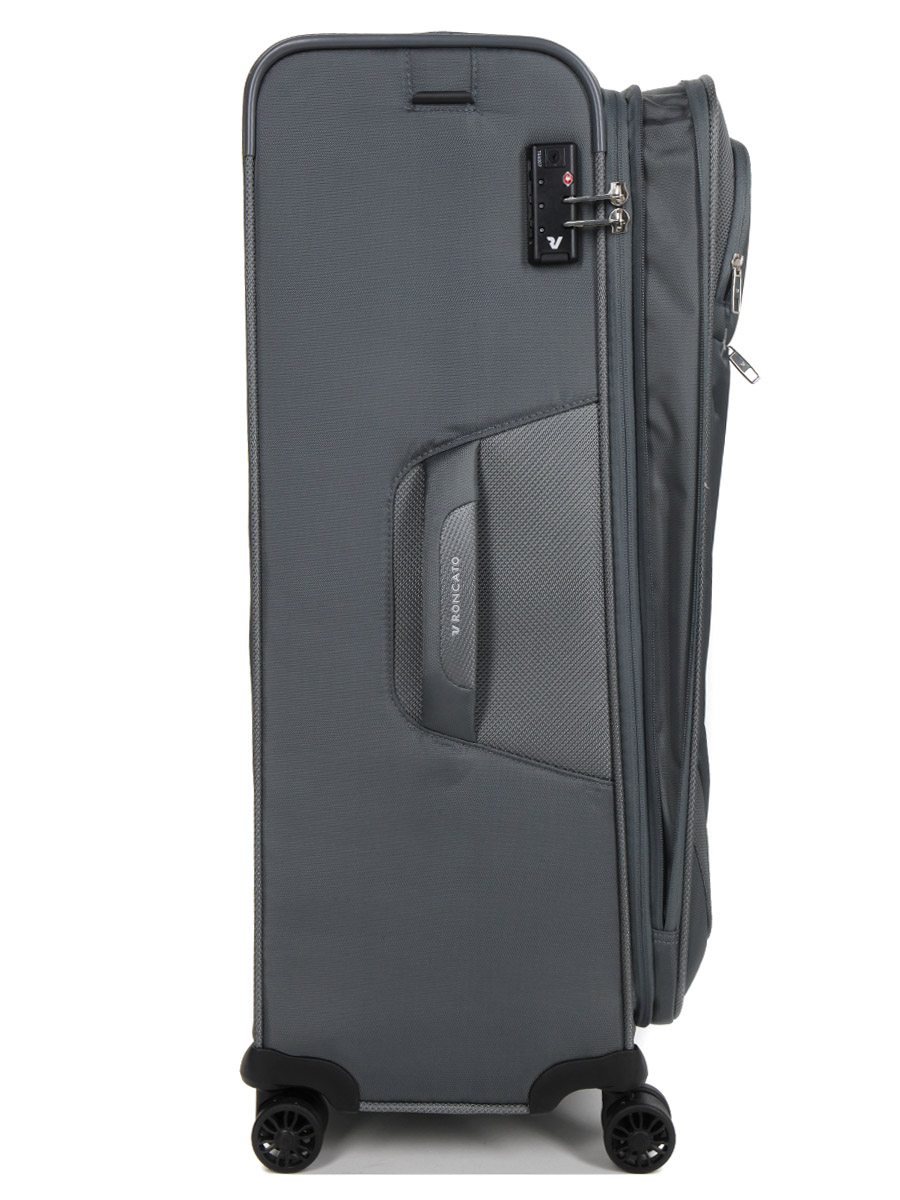 Valise Roncato Joy 75 cm