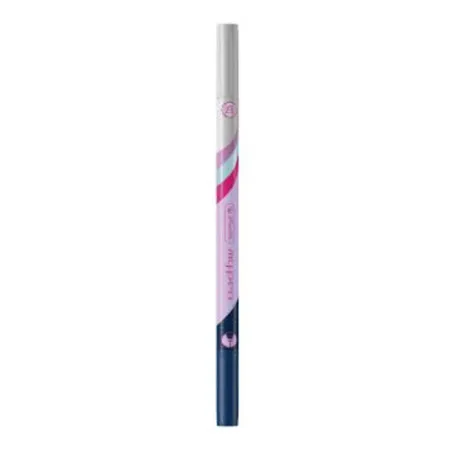 Herlitz Tintenlöscher my.pen, sortiert