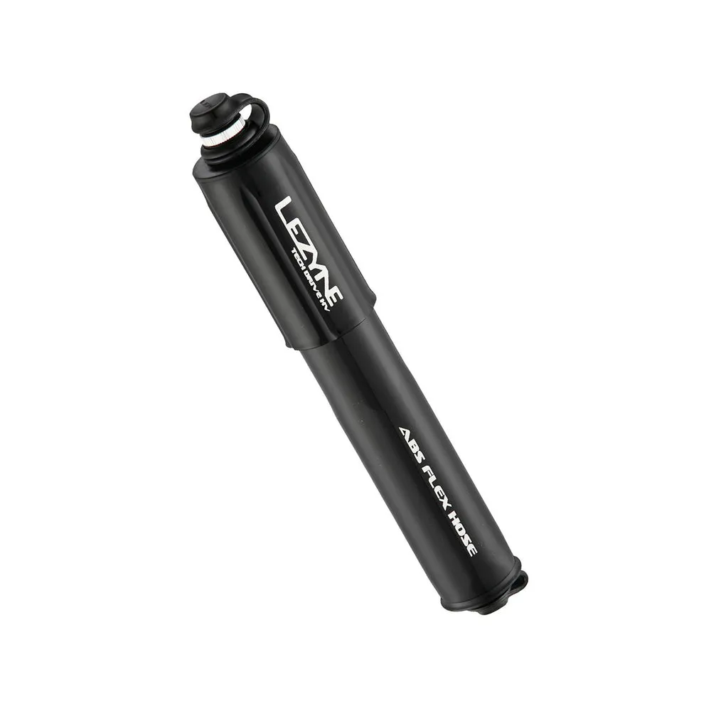Lezyne Tech Drive HV M