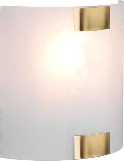 Wandleuchte