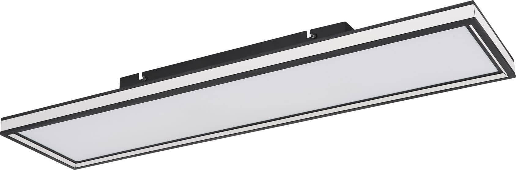 LED-Deckenleuchte 000875258101